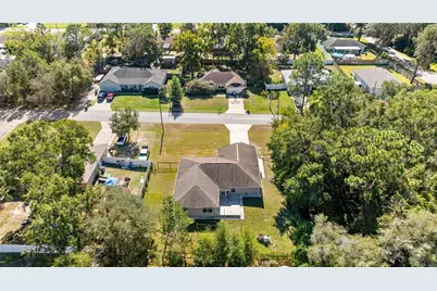 9319 SE 161st Place, Summerfield, FL 34491 - Photo 35