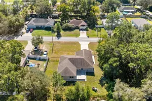 9319 SE 161st Pl, Summerfield, FL 34491 - Photo 35