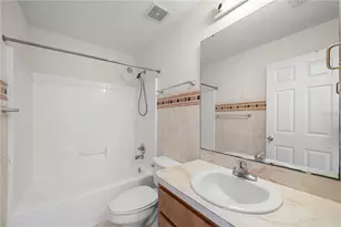 9319 SE 161st Pl, Summerfield, FL 34491 - Photo 19