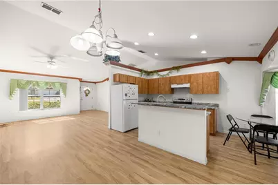 9319 SE 161st Place, Summerfield, FL 34491 - Photo 9