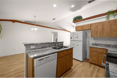 9319 SE 161st Place, Summerfield, FL 34491 - Photo 11