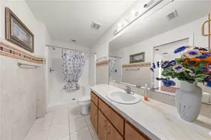 9319 SE 161st Pl, Summerfield, FL 34491 - Photo 25