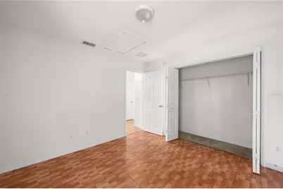 9319 SE 161st Place, Summerfield, FL 34491 - Photo 21