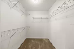 9319 SE 161st Pl, Summerfield, FL 34491 - Photo 25