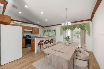 9319 SE 161st Place, Summerfield, FL 34491 - Photo 7