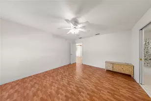 9319 SE 161st Pl, Summerfield, FL 34491 - Photo 23
