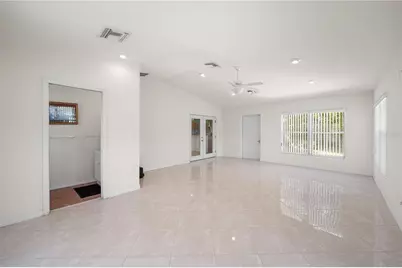 9319 SE 161st Place, Summerfield, FL 34491 - Photo 15