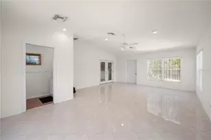 9319 SE 161st Pl, Summerfield, FL 34491 - Photo 15