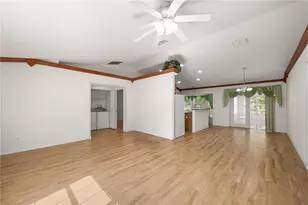 9319 SE 161st Pl, Summerfield, FL 34491 - Photo 5