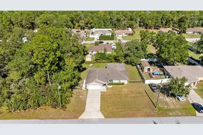 9319 SE 161st Place, Summerfield, FL 34491 - Photo 31
