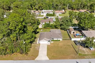 9319 SE 161st Pl, Summerfield, FL 34491 - Photo 31