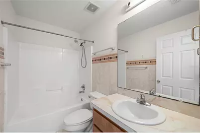 9319 SE 161st Place, Summerfield, FL 34491 - Photo 19