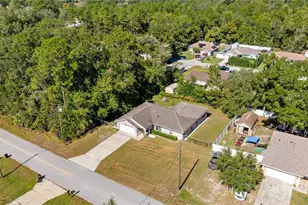 9319 SE 161st Pl, Summerfield, FL 34491 - Photo 33