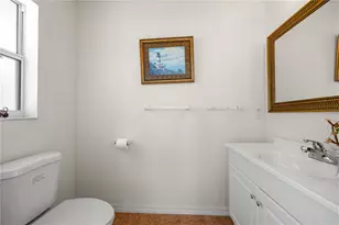9319 SE 161st Pl, Summerfield, FL 34491 - Photo 15