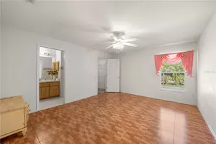 9319 SE 161st Pl, Summerfield, FL 34491 - Photo 23