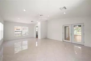 9319 SE 161st Pl, Summerfield, FL 34491 - Photo 13