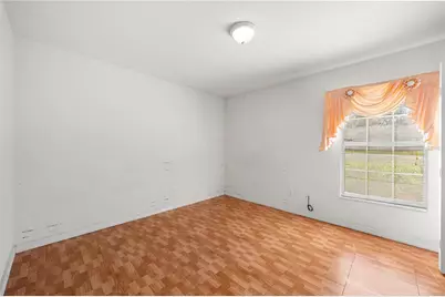 9319 SE 161st Place, Summerfield, FL 34491 - Photo 17