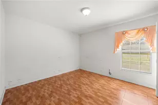 9319 SE 161st Pl, Summerfield, FL 34491 - Photo 17