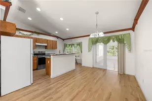 9319 SE 161st Pl, Summerfield, FL 34491 - Photo 7