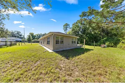 9319 SE 161st Place, Summerfield, FL 34491 - Photo 29