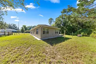 9319 SE 161st Pl, Summerfield, FL 34491 - Photo 29