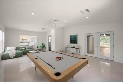 9319 SE 161st Place, Summerfield, FL 34491 - Photo 13