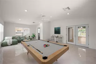 9319 SE 161st Pl, Summerfield, FL 34491 - Photo 13