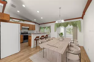 9319 SE 161st Pl, Summerfield, FL 34491 - Photo 7