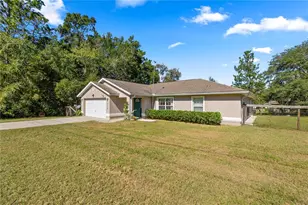 9319 SE 161st Pl, Summerfield, FL 34491 - Photo 3