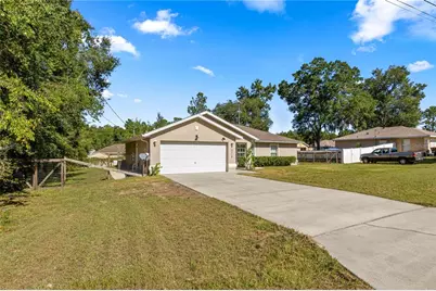 9319 SE 161st Place, Summerfield, FL 34491 - Photo 1