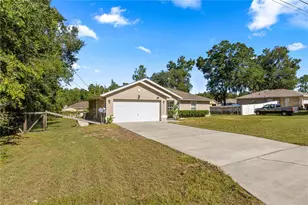 9319 SE 161st Pl, Summerfield, FL 34491 - Photo 1