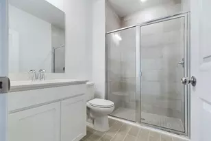 6897 SW 87th St, Ocala, FL 34476 - Photo 19