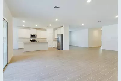 6897 SW 87th Street, Ocala, FL 34476 - Photo 13