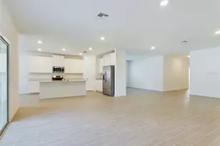 6897 SW 87th St, Ocala, FL 34476 - Photo 13