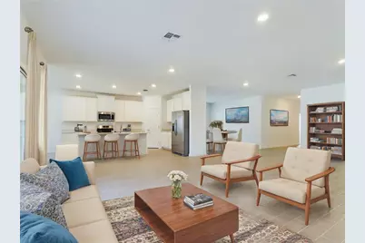 6897 SW 87th Street, Ocala, FL 34476 - Photo 3