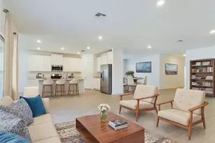 6897 SW 87th St, Ocala, FL 34476 - Photo 3