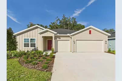 6897 SW 87th Street, Ocala, FL 34476 - Photo 1