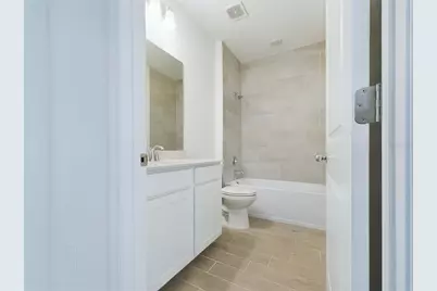 6897 SW 87th Street, Ocala, FL 34476 - Photo 17