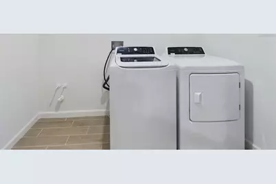 6897 SW 87th Street, Ocala, FL 34476 - Photo 21