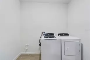 6897 SW 87th St, Ocala, FL 34476 - Photo 21