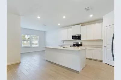 6897 SW 87th Street, Ocala, FL 34476 - Photo 11