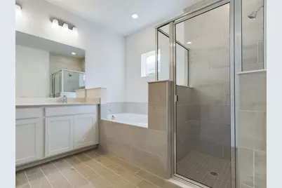 6897 SW 87th Street, Ocala, FL 34476 - Photo 7