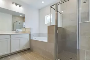 6897 SW 87th St, Ocala, FL 34476 - Photo 7