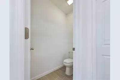 6897 SW 87th Street, Ocala, FL 34476 - Photo 9