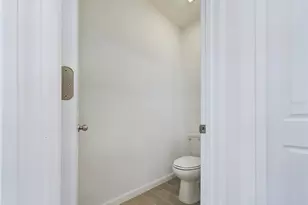 6897 SW 87th St, Ocala, FL 34476 - Photo 9