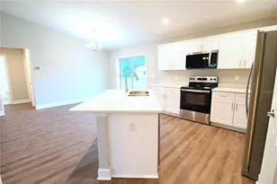 4280 SE 137th St, Summerfield, FL 34491 - Photo 7