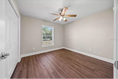 4280 SE 137th Street, Summerfield, FL 34491 - Photo 25
