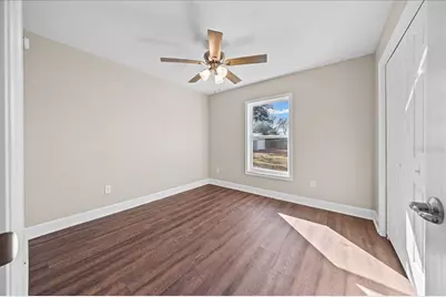 4280 SE 137th Street, Summerfield, FL 34491 - Photo 21