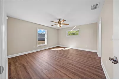 4280 SE 137th Street, Summerfield, FL 34491 - Photo 15