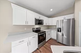 4280 SE 137th St, Summerfield, FL 34491 - Photo 11